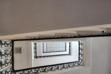Maison Lamartine - 37
