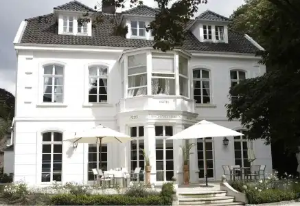 Hochzeitshaus - 0