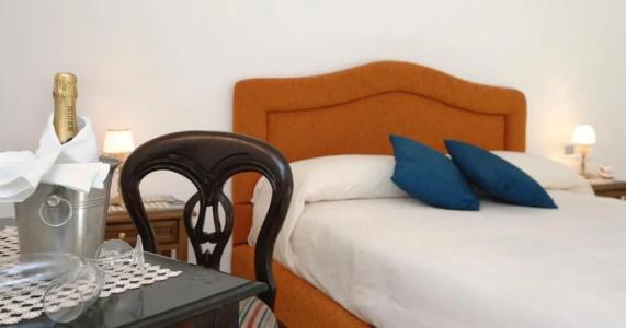 Residenza Luce - 36