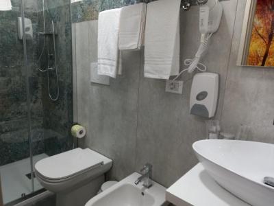 B&B La Grotta - 5