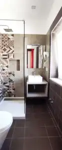 Apulia Bed & Breakfast - 39