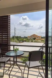 Baan Phor Phan - 38