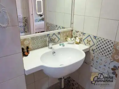 Residenza Donna Giovanna - 56