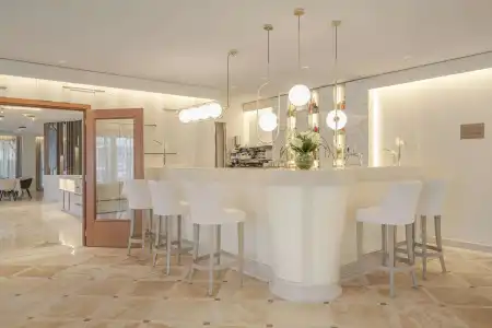 Bellerive Lifestyle - 9