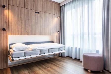 ScanHotels City - 56