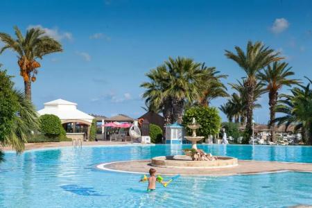 Sentido Bellevue Park - 55