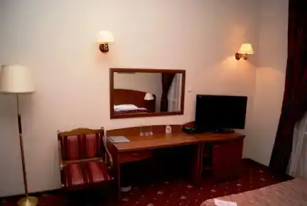 Bohemia Residence - 93