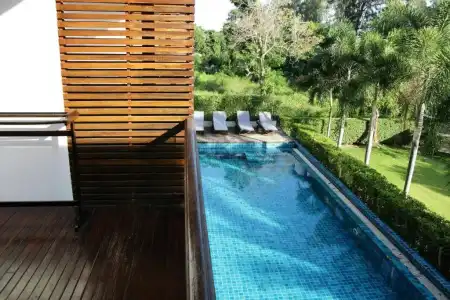 The Bihai Hua Hin - 135