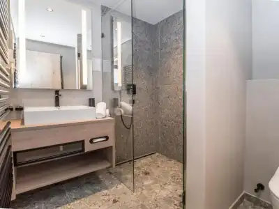 Aktiv Schweizerhof - Kitzbühel - 70