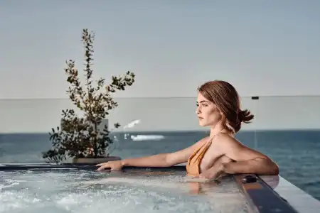 Dyo Suites - 190