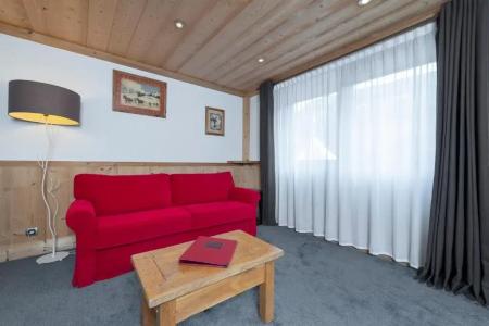 Hôtel L'Eterlou - 97