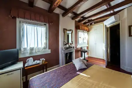 Palazzo Odoni - 23