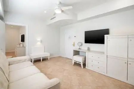Cardozo South Beach - 72