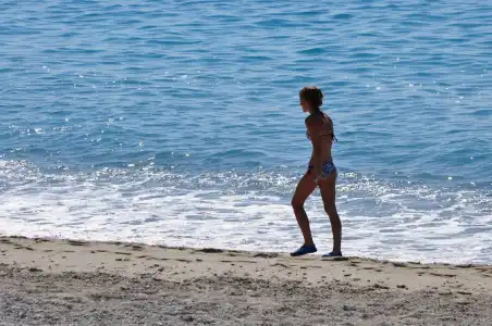 Scoglio del Leone - 23