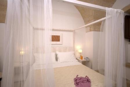 Masseria Corda di Lana - 142
