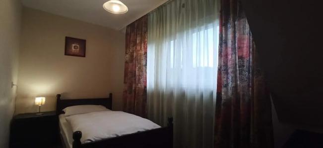 Waldblick BSR Restaurant - 29