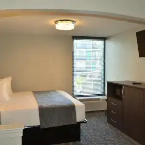 Opal & Suites - 33