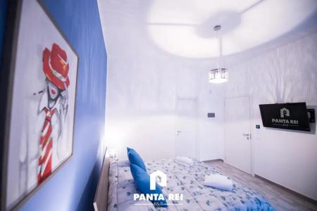 Panta Rei B&B - 24