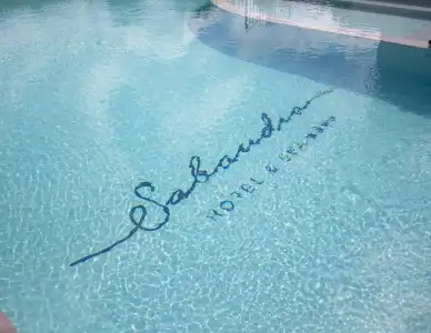 Best Western Plus Sabaudia - 34