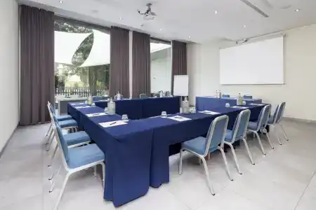 voco Parma Congressi by IHG - 31