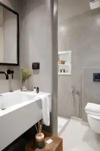 Phōs The Boutique Luxury & Villas - 40