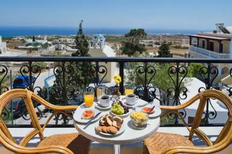 Villa Anemone - 11
