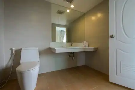 Prachuap Grand - 52
