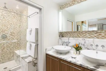 Santa Maria Suites - 3