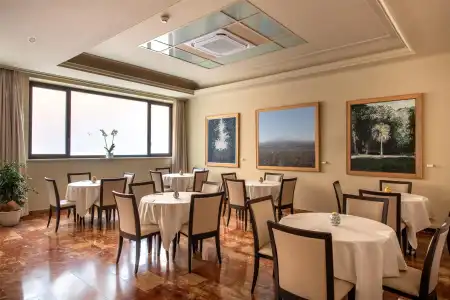 Best Western Stella D'Italia - 23