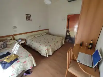 Losanna - 29