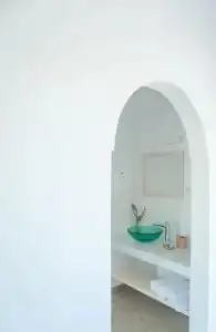 Altea Apartments - 19