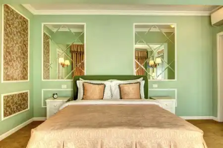 Villa Boutique Lafayette - 67