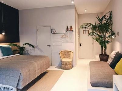 Latroupe Jardin Secret - 66