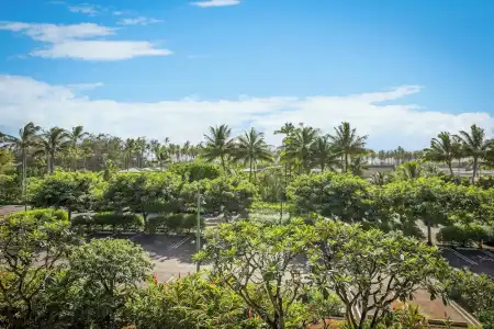 Waipouli Beach Resorts & Spa Kauai by OUTRIGGER - 297