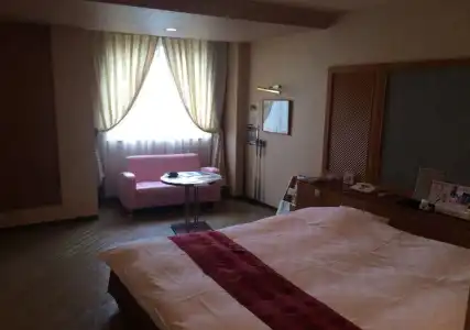 Liberty Kochi - 3