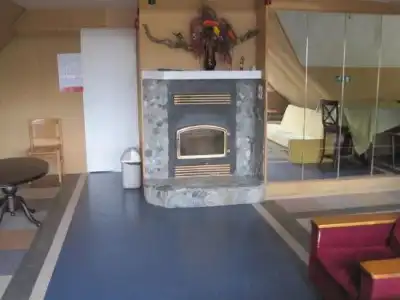 Hostel Allik - 6
