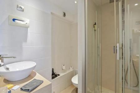 Urban Style de l'Europe - 46