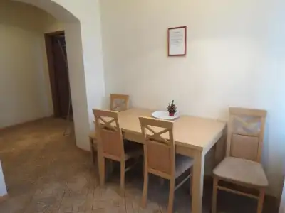 Lāčplēša Central Apartments - 1