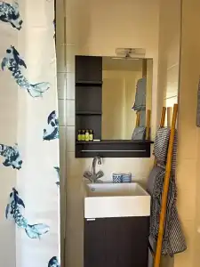 Hôtel Eden - La Baigneuse - 146