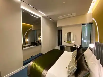 Relais sul Mare - 44