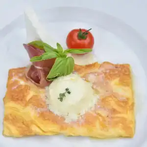 Anita - 15