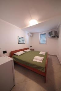 Guest house Zenović - 11