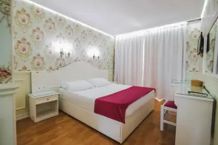 Porto Eda - 20