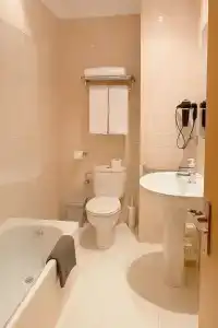 Hostal Concejo - 46