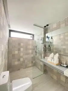 Nirundorn Resort Chaam - 90