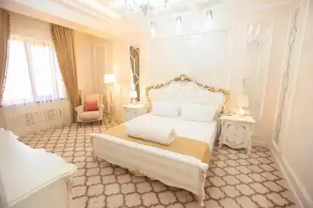 Royal Grand, Turkistan - 46