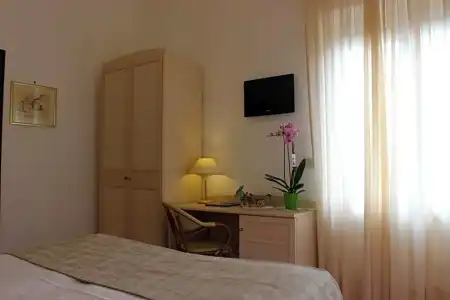 Miramare - 173