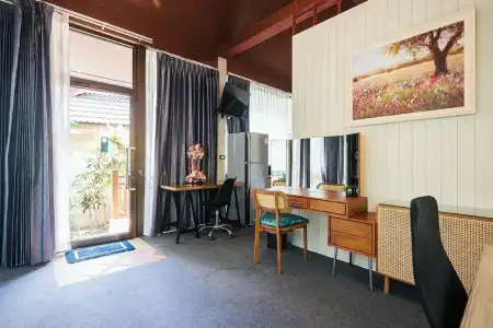 Thai Modern Resort & Spa - 148