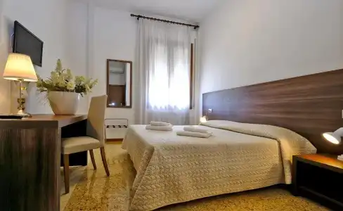 Albergo Al Santuario - 2