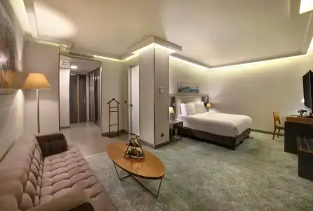 Divan - 2